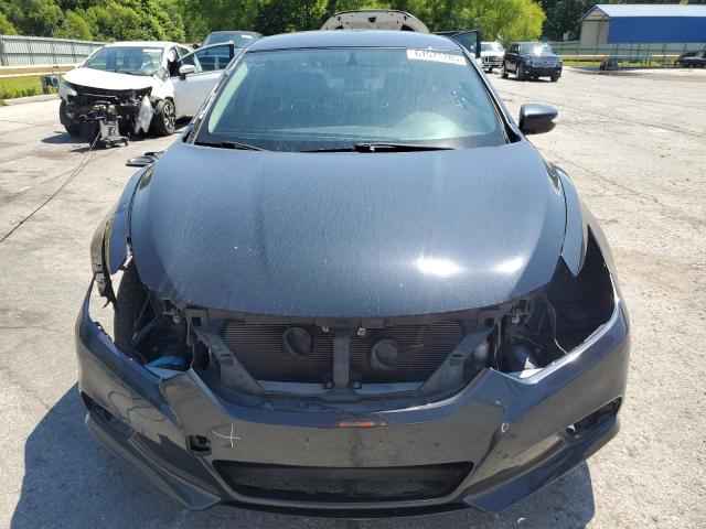 Photo 5 from auction – 2017 NISSAN ALTIMA with VIN 1N4AL3APXHC190611