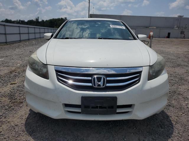 Photo 5 from auction – 2011 HONDA ACCORD LXP with VIN 1HGCP2F42BA120489