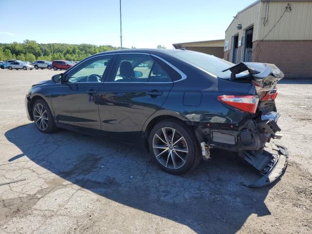 Photo 2 from auction – 2015 TOYOTA CAMRY LE with VIN 4T1BF1FK7FU953596