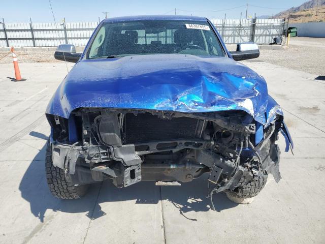 Zdjęcie 5 z aukcji – 2017 RAM 1500 LARAM z VIN 1C6RR7VT1HS817655