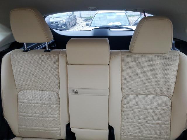 Photo 10 from auction – 2015 LEXUS NX 200T with VIN JTJBARBZ3F2014894