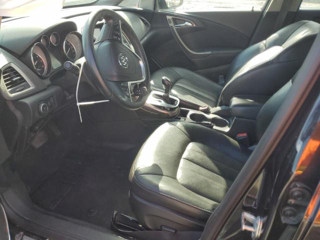 Photo 7 from auction – 2013 BUICK VERANO with VIN 1G4PS5SK7D4245408