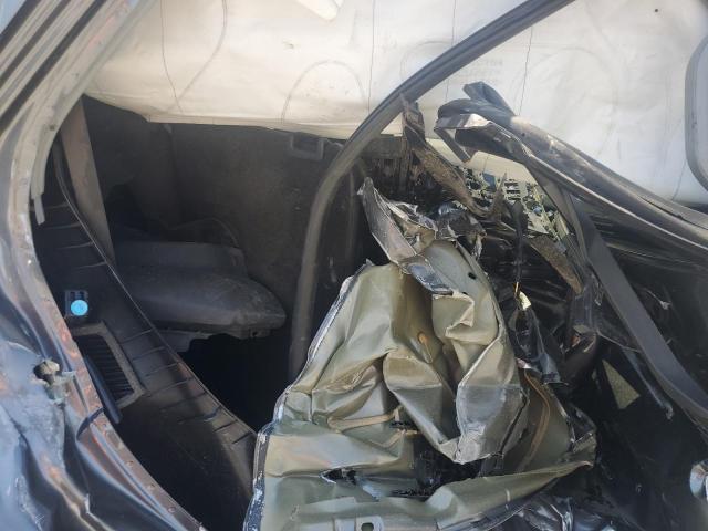 Photo 11 from auction – 2021 FORD EXPLORER X with VIN 1FMSK8DH3MGC05855