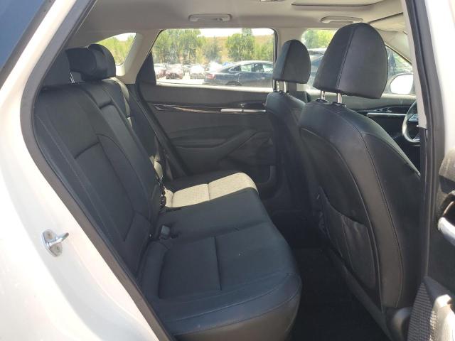 Photo 11 from auction – 2023 KIA SELTOS EX with VIN KNDERCAA7P7417766