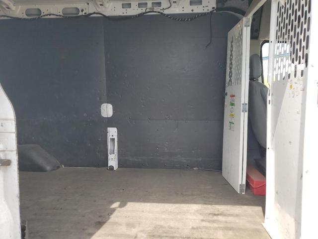صورة رقم 11 من المزاد - 2019 FORD TRANSIT T- مع VIN 1FTYE2CM1KKB49247