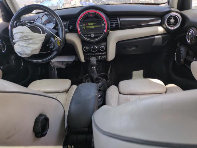 Photo 8 from auction – 2016 MINI COOPER with VIN WMWXU1C50G2D09885