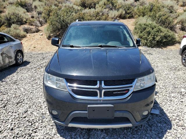 Photo 5 from auction – 2013 DODGE JOURNEY SX with VIN 3C4PDDBG9DT638552