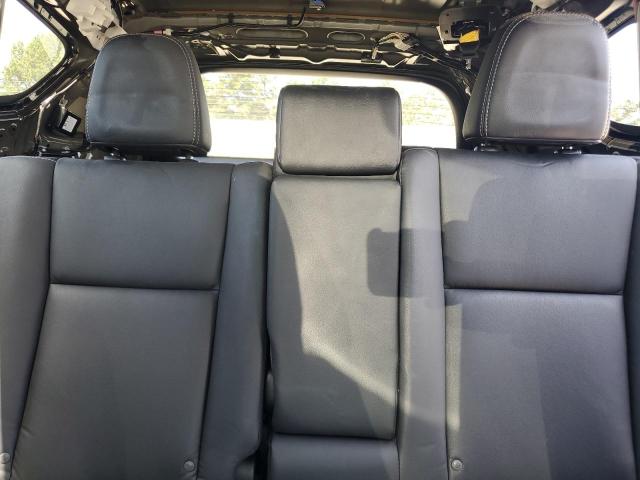 Photo 10 from auction – 2018 TOYOTA RAV4 LIMIT with VIN 2T3YFREV4JW435773