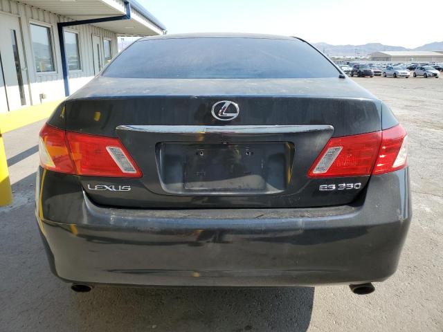 صورة رقم 6 من المزاد - 2009 LEXUS ES 350 مع VIN JTHBJ46G992309533