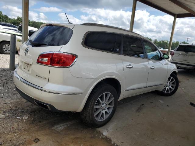 Photo 3 from auction – 2014 BUICK ENCLAVE with VIN 5GAKRBKD1EJ266575