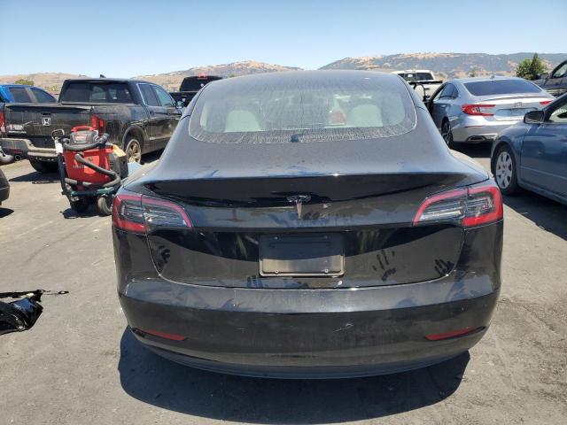 Photo 6 from auction – 2023 TESLA MODEL 3 with VIN 5YJ3E1EA7PF497579