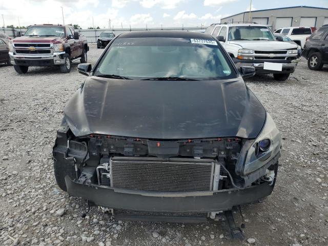 Photo 5 from auction – 2016 CHEVROLET MALIBU LIM with VIN 1G11E5SA8GU134307