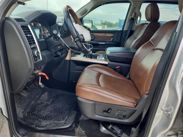 Foto 7 de la subasta – 2015 RAM 1500 LONGH con VIN 1C6RR7PM4FS698535