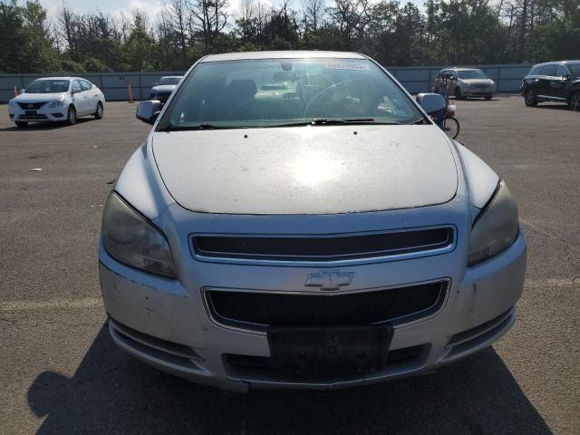 Photo 5 from auction – 2010 CHEVROLET MALIBU 1LT with VIN 1G1ZC5EB4AF254792
