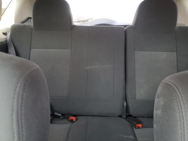 Photo 10 from auction – 2012 JEEP COMPASS SP with VIN 1C4NJDBBXCD563577