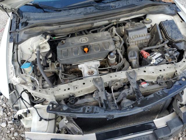 Photo 11 from auction – 2014 ACURA ILX 20 with VIN 19VDE1F34EE010287
