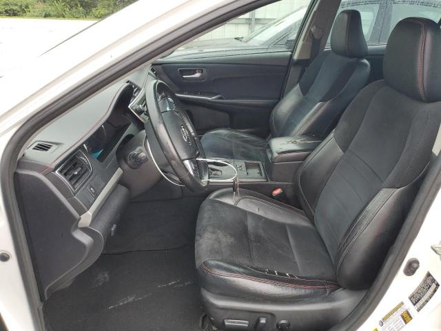 Photo 7 from auction – 2017 TOYOTA CAMRY LE with VIN 4T1BF1FK1HU679704
