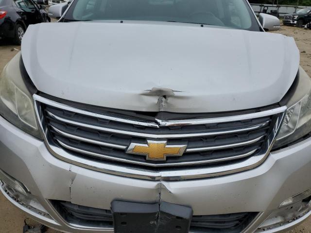 Photo 12 from auction – 2015 CHEVROLET TRAVERSE L with VIN 1GNKVHKD3FJ170999