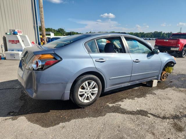 Foto 3 de la subasta – 2012 NISSAN ALTIMA con VIN 1N4AL2AP4CN533436
