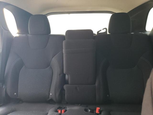 Photo 10 from auction – 2019 JEEP CHEROKEE L with VIN 1C4PJMCX7KD155698