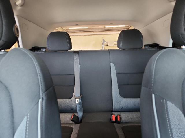صورة رقم 10 من المزاد - 2024 CHEVROLET TRAILBLAZE مع VIN KL79MMS22RB084001