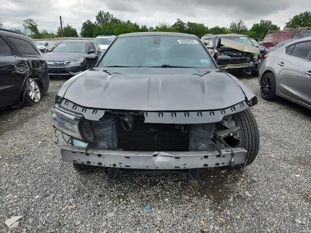 Photo 5 from auction – 2016 DODGE CHARGER SE with VIN 2C3CDXBG5GH292677