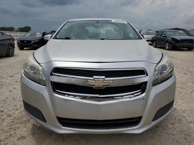 Photo 5 from auction – 2013 CHEVROLET MALIBU 1LT with VIN 1G11C5SA4DF122029