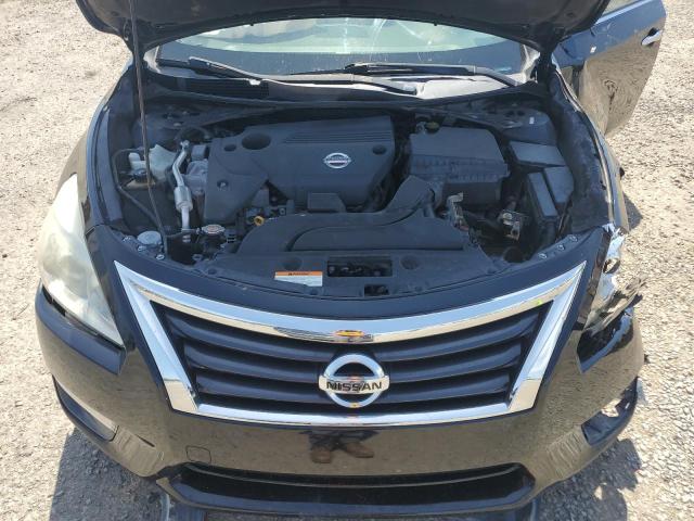 Photo 11 from auction – 2014 NISSAN ALTIMA with VIN 1N4AL3AP7EN343154