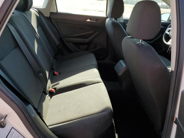 Photo 10 from auction – 2019 VOLKSWAGEN JETTA S with VIN 3VWCB7BU2KM130147