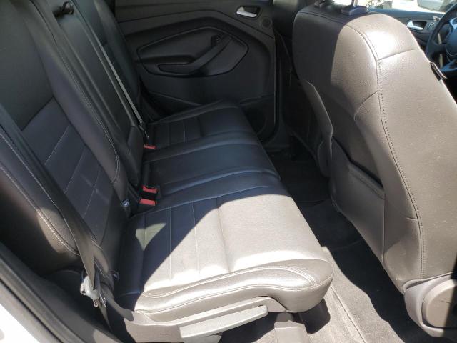 Photo 11 from auction – 2014 FORD ESCAPE SE with VIN 1FMCU9GXXEUD03291