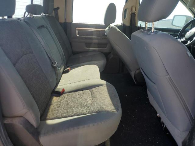 Photo 10 from auction – 2015 RAM 1500 SLT with VIN 3C6RR7LT1FG632948