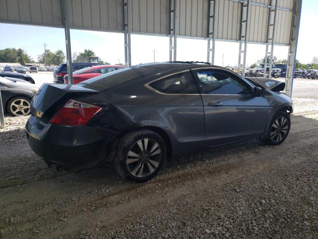Photo 3 from auction – 2008 HONDA ACCORD EX with VIN 1HGCS12748A030097