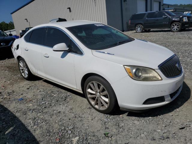 Photo 4 from auction – 2015 BUICK VERANO with VIN 1G4PP5SK3F4110804