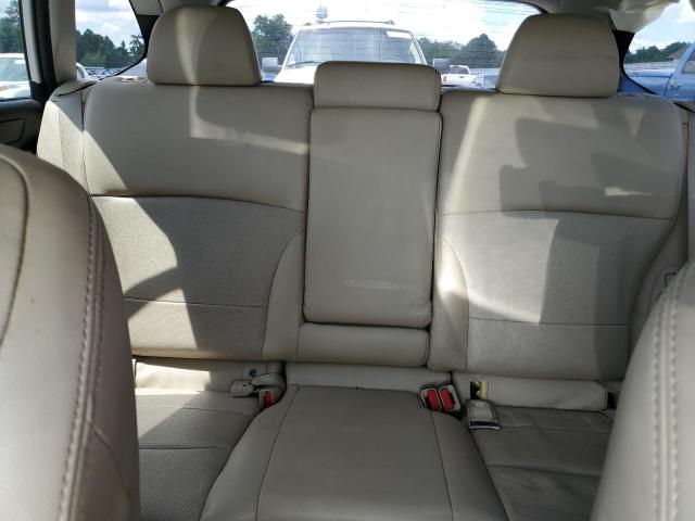 Photo 10 from auction – 2017 SUBARU OUTBACK 2. with VIN 4S4BSANC3H3437041