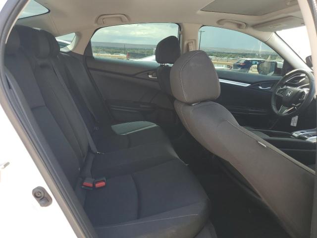 Photo 10 from auction – 2017 HONDA CIVIC EX with VIN 2HGFC2F76HH523212