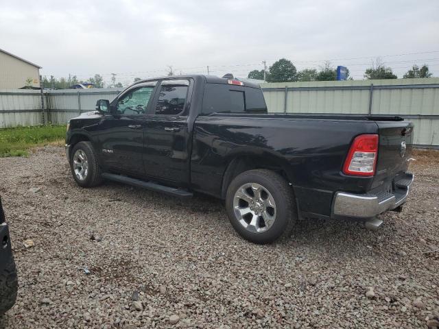 Photo 2 from auction – 2020 RAM 1500 BIG H with VIN 1C6SRFBT2LN247916
