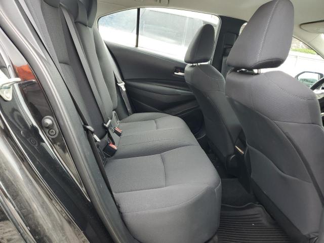 Photo 10 from auction – 2020 TOYOTA COROLLA LE with VIN 5YFEPRAE9LP062524