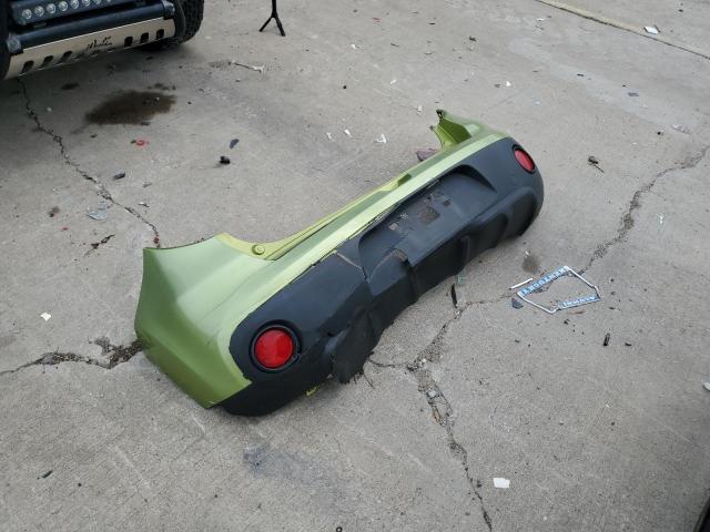 Photo 12 from auction – 2018 KIA SOUL with VIN KNDJN2A20J7889019