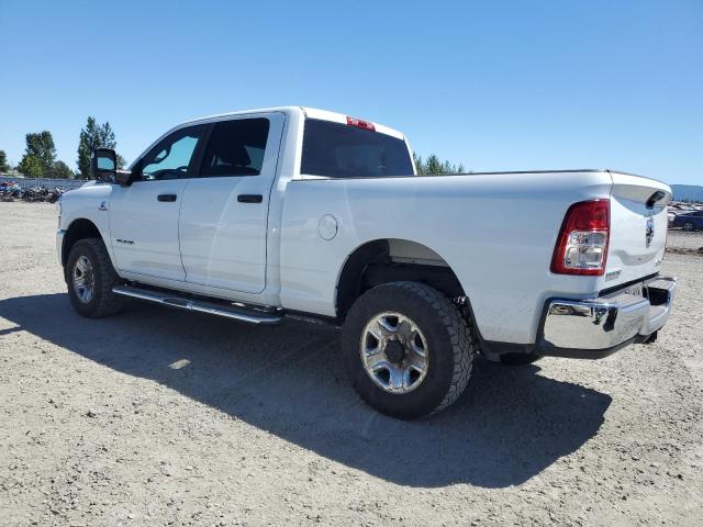 Photo 2 from auction – 2023 RAM 2500 BIG H with VIN 3C6UR5DL7PG654032