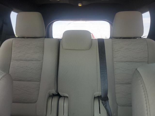 Photo 10 from auction – 2013 FORD EXPLORER with VIN 1FM5K7B90DGB56925
