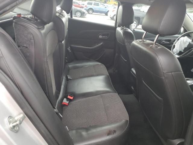 Photo 10 from auction – 2014 CHEVROLET MALIBU 2LT with VIN 1G11E5SL4EF213881