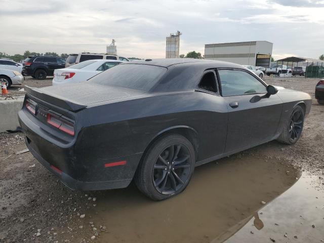 Photo 3 from auction – 2017 DODGE CHALLENGER with VIN 2C3CDZBT2HH545335