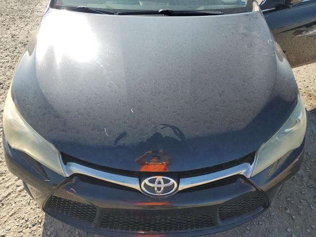 Photo 11 from auction – 2016 TOYOTA CAMRY LE with VIN 4T1BF1FK5GU248264