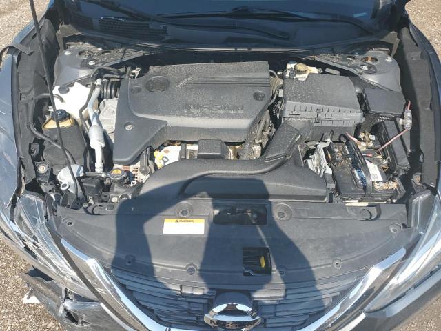 Photo 11 from auction – 2016 NISSAN ALTIMA 2.5 with VIN 1N4AL3AP6GC124765