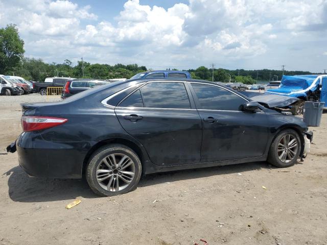 Photo 3 from auction – 2016 TOYOTA CAMRY LE with VIN 4T1BF1FK3GU525963