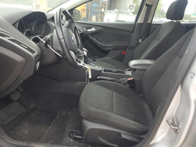 Photo 7 from auction – 2015 FORD FOCUS SE with VIN 1FADP3K25FL360861