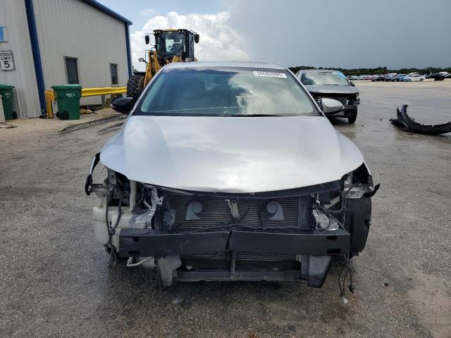 Photo 5 from auction – 2013 TOYOTA AVALON BAS with VIN 4T1BK1EB9DU075387