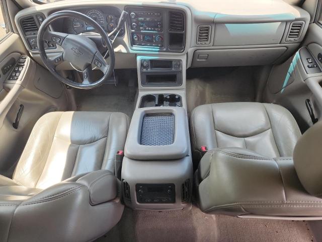 Photo 8 from auction – 2006 CHEVROLET SILVERADO with VIN 2GCEK13T261161765