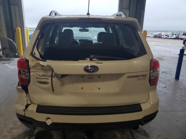 Photo 6 from auction – 2014 SUBARU FORESTER 2 with VIN JF2SJAHC4EH558423