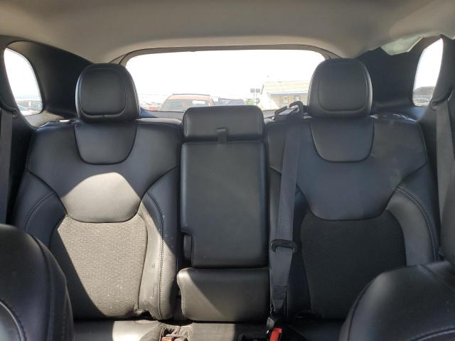 Photo 10 from auction – 2020 JEEP CHEROKEE L with VIN 1C4PJMLN7LD536631